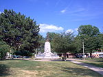 JacksonvilleILSquare 2006